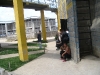 Honduras 033.jpg